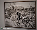 VBS_1806 - Nuovo Museo delle Gallerie d'Italia_Intesa San Paolo_a_Torino